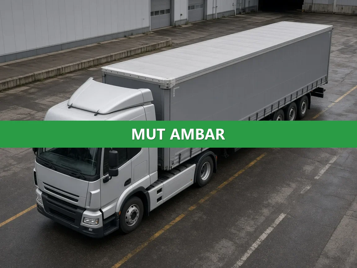Mut Ambar